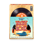 Yacht Rock Party Game, , hi-res view 1