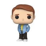 Pop! Richie, , hi-res view 1