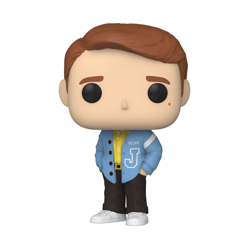 Pop! Richie, , hi-res view 1