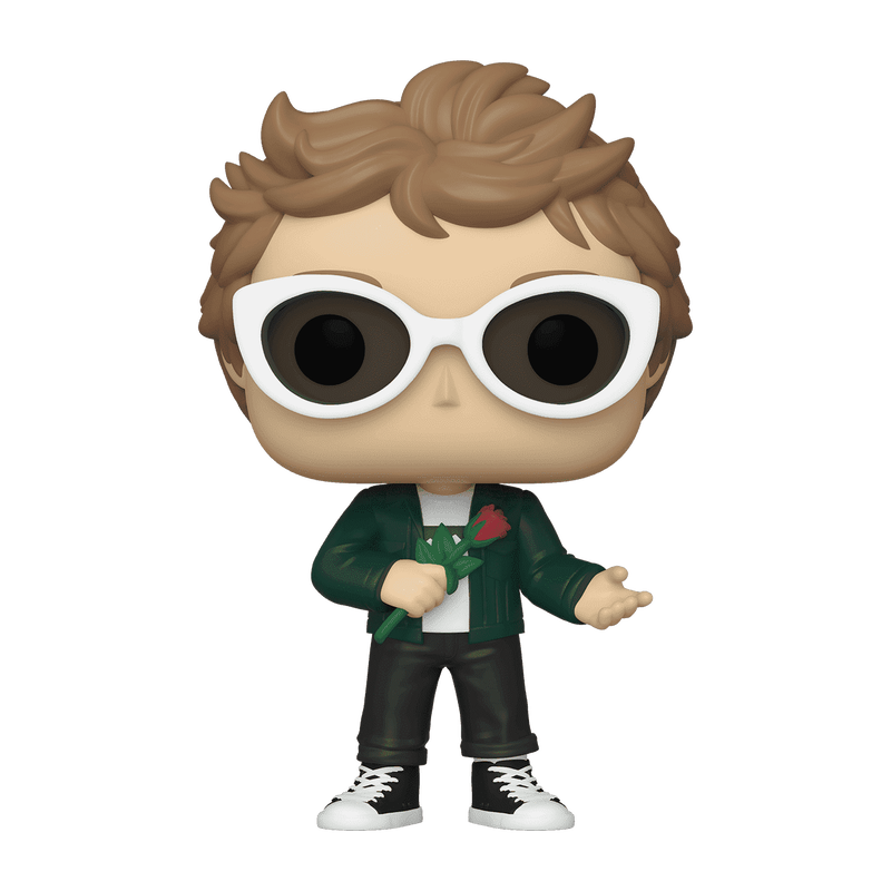 Pop! Lewis Capaldi, , hi-res view 1