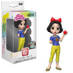 Snow White Rock Candy, , hi-res view 2