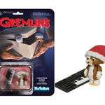 Gremlins - Christmas Gizmo, , hi-res view 1