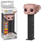 Dobby Pez, , hi-res view 1