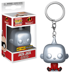 Incredibles 2 - Jack-Jack (MT), , hi-res view 1