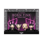Pop! Deluxe Moment Born Pink World Tour 2022, , hi-res view 1