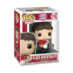 Pop! Klaus Augenthaler, , hi-res view 2