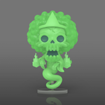 Pop! Brook, , hi-res view 3
