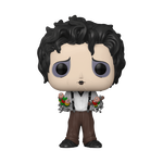 Pop! Edward Scissorhands with Kabobs, , hi-res view 1