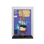 Pop! Comic Covers Iron Man #232, , hi-res view 1
