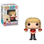The Brady Bunch - Cindy Brady, , hi-res view 1