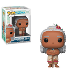 Moana - Gramma Tala, , hi-res view 1