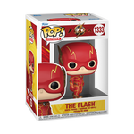 Pop! The Flash, , hi-res view 3