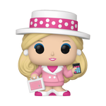 Pop! Vinyl Pin Day-To-Night Barbie, , hi-res view 2