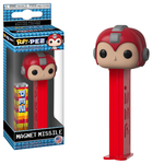 Mega Man - Magnet Missile, , hi-res view 1