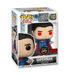 Funko pop superman store