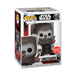 Pop! Brethupp, , hi-res view 3