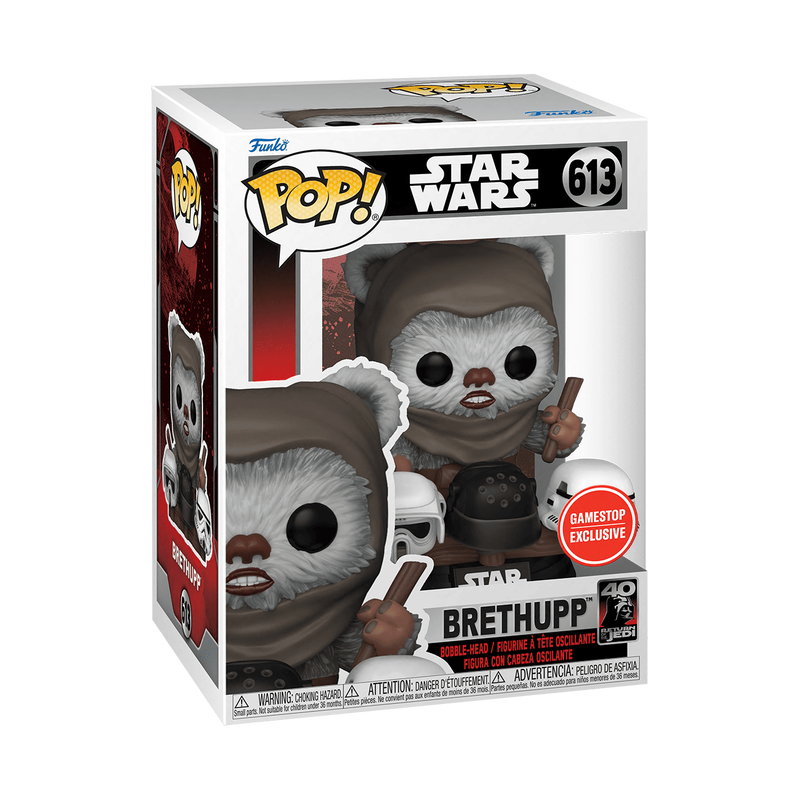 Pop! Brethupp, , hi-res view 3