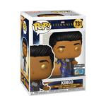 Kingo, , hi-res view 1