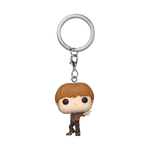 Pop! Keychain Jin, , hi-res view 1
