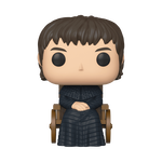 Pop! King Bran The Broken, , hi-res view 1