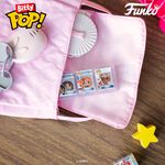 Bitty Pop! Disney Princess 4-Pack Series 4, , hi-res view 5