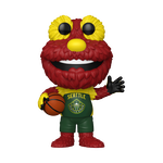 Pop! Doppler, , hi-res view 1