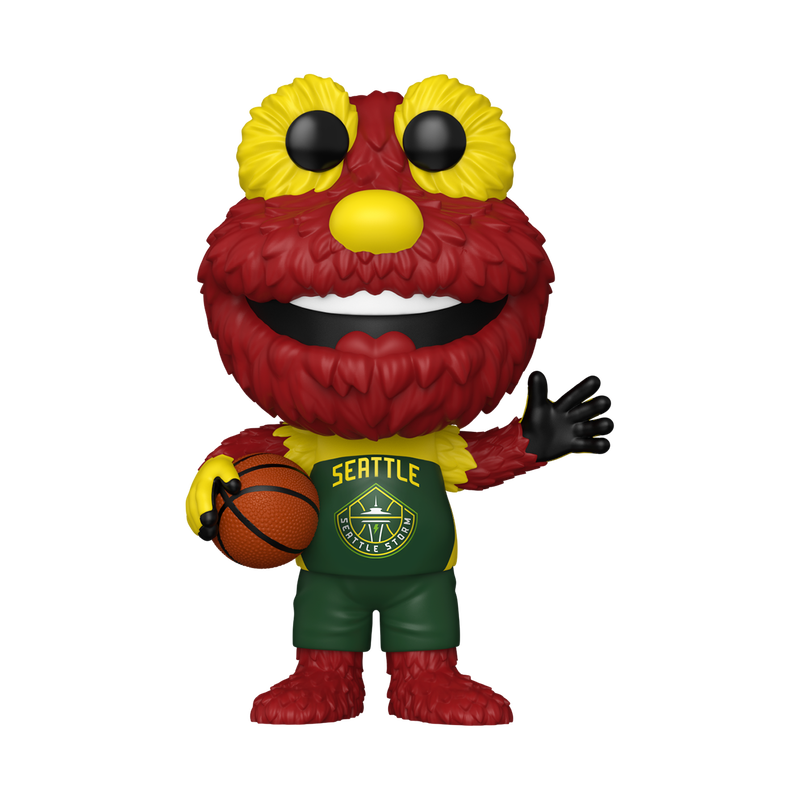 Pop! Doppler, , hi-res view 1