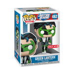 Pop! Green Lantern, , hi-res view 2