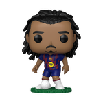 Pop! Jules Kound&eacute;, , hi-res view 1