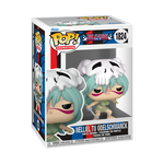 Pop! Nelliel Tu Odelschwanck, , hi-res view 2