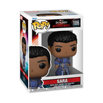 Pop! Sara, , hi-res view 2