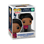 Pop! Barbara Howard, , hi-res view 2