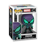 Pop! Chasm, , hi-res view 2