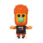Pop! Burnie, , hi-res view 1