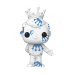 POP Funko: Paris- POP 67, , hi-res view 2