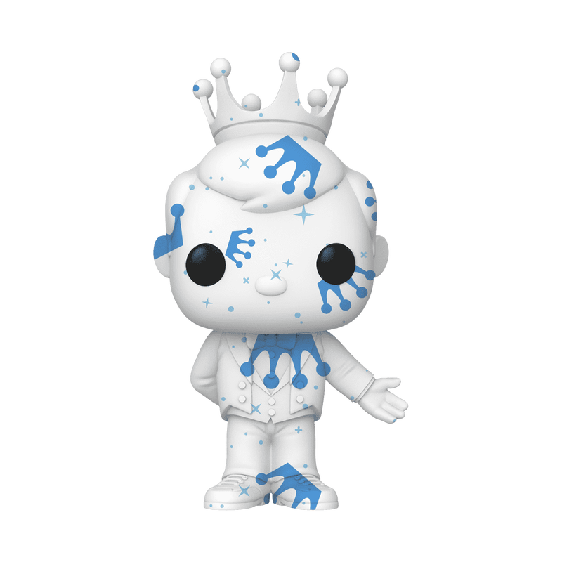 POP Funko: Paris- POP 67, , hi-res view 2