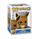 Pop! Eevee, , hi-res view 2