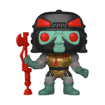 Pop! Blast-Attak, , hi-res view 1