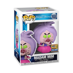 Pop! Pig Faced Madam Mim, , hi-res view 2