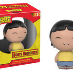 Bob's Burgers - Gene, , hi-res view 1