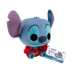 Stitch as Sebastian Plush, , hi-res view 2