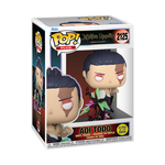 Pop! Plus Aoi Todo (Glow), , hi-res view 2