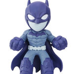 Mystery Mini: Batman Arkham Games - Killer Croc, , hi-res view 2