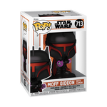 Pop! Moff Gideon with Armor, , hi-res view 2