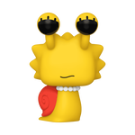 Pop! Snail Lisa, , hi-res view 1