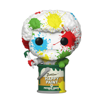 Pop! Bob Ross, , hi-res view 1