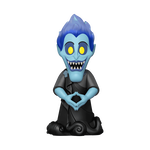 Vinyl SODA Hades, , hi-res view 1