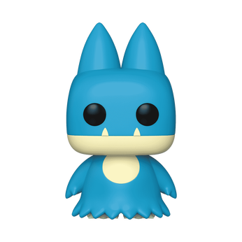 ⚠️ La figurine #FunkoPop #Pokemon de - Figurine Pop Funko