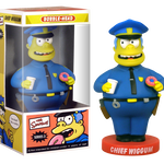 Chief Wiggum, , hi-res view 1