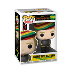 Pop! Irving "Irv" Blitzer, , hi-res view 2